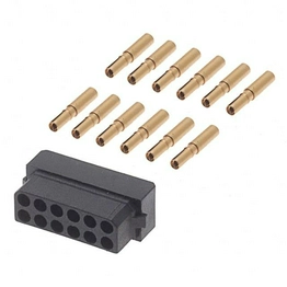 M80-8891205 HARWIN