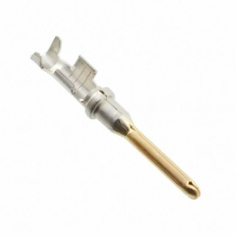 845240028 molex