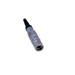 NorComp 821K006-173L401 image