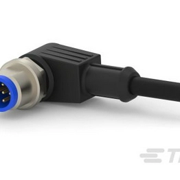 TE Connectivity 1-2273102-3 image
