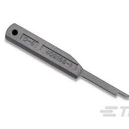 TE Connectivity 409158-1 image