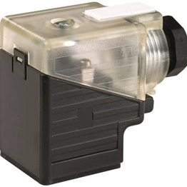 7000-29541-0000000 MURRELEKTRONIK