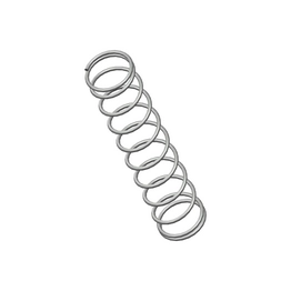 1906CS Century Spring