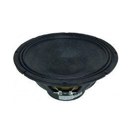 FSL-1015R02-08M TYMPHANY
