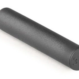 440-00041 HellermannTyton