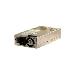 ENP-7025D Enhance