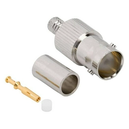 031-70555-12G Amphenol