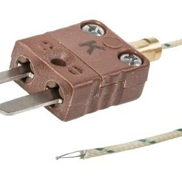R17-2203-500-R9-1741-HT-H RECKMANN