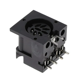 Switchcraft 62PC7F image