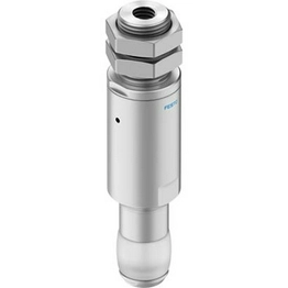 DHEB-10-E-U-S-L FESTO