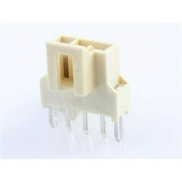 molex 1053112103 image