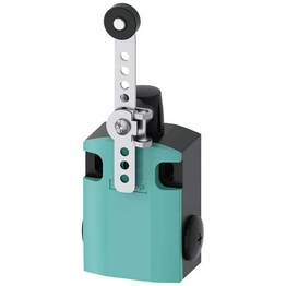 3SE51220BH60 SIEMENS