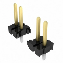 416610033 molex