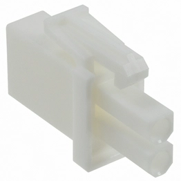 794894-1 TE Connectivity