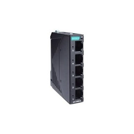 MOXA EDS-2005-EL image
