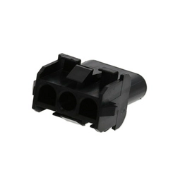 1-350767-9 TE Connectivity