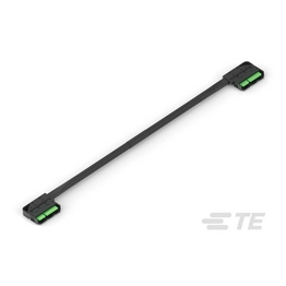 2343286-1 TE Connectivity
