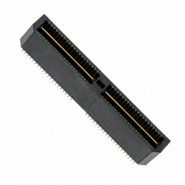 QTE-040-02-L-D-A samtec