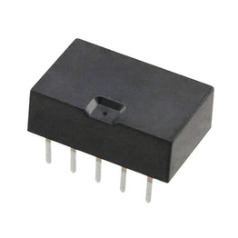 5-1462033-4 TE Connectivity