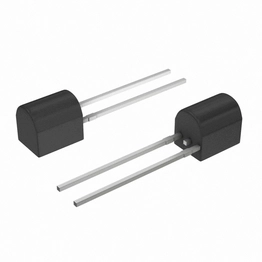 KTY81/121,112 NXP Semiconductors