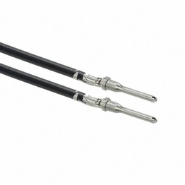 0845240004-18-B7-D molex