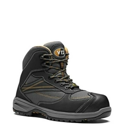 V1940-12 V12 Footwear