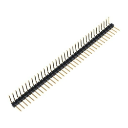 samtec TSW-136-22-G-S-RA image