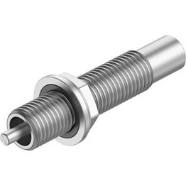 DYSD-Q11-7-5-Y1F-Y14 FESTO