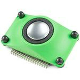 SparkFun Electronics DEV-14627 image