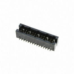 104655-4 TE Connectivity
