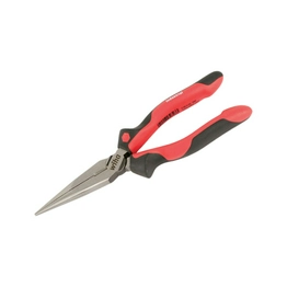 Wiha Tools 30913 image