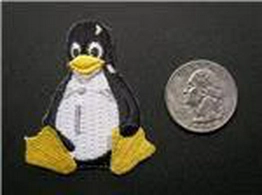 553 Adafruit