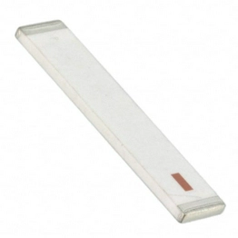 0433AT62A0020E Johanson Technology
