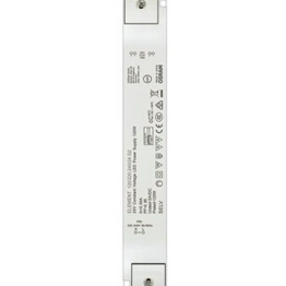ELEMENT-120/220-240/24-G2 OSRAM