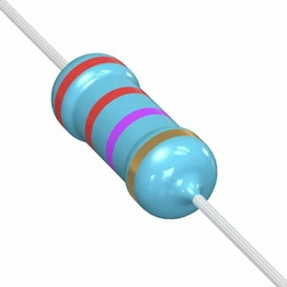 ROX3SJR22/BL TE Connectivity