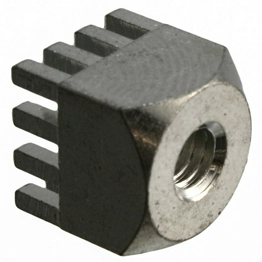WURTH 7461086 image