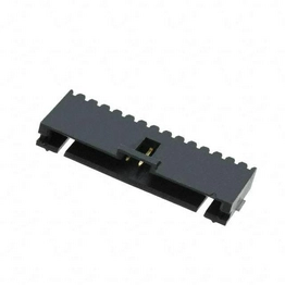 6-147278-2 TE Connectivity