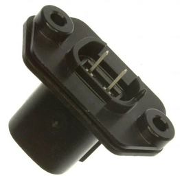 194280009 molex