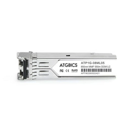 FTLF8519F2GCL-C ATGBICS
