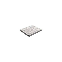 CS-SMG730SL International Lighting