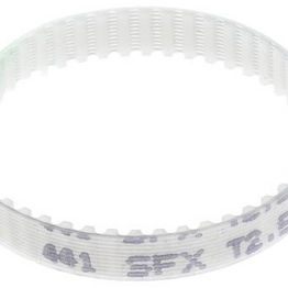 6 / T2.5 / 120 SS CONTITECH