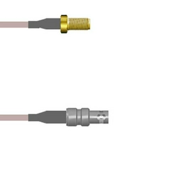 Q-2V00Q0005009I Amphenol Custom Cable