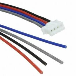 CABLE-PH04 TRINAMIC