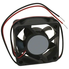 AFB0512HHD DELTA Electronics