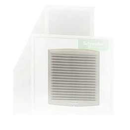 NSYCAF223 Schneider Electric