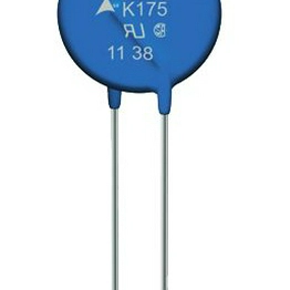 TDK B72214S2301K101 image