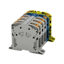 3215034 PHOENIX CONTACT