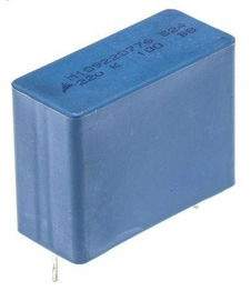 B32524Q1226K000 TDK