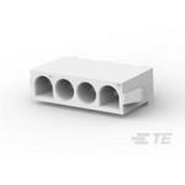 641968-1 TE Connectivity