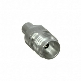 134-1000-025 Cinch